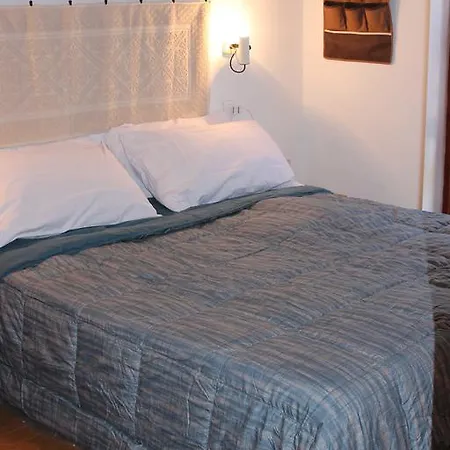 Casa Thea *