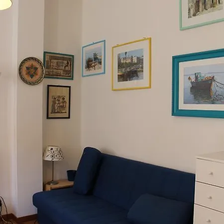 Casa Thea